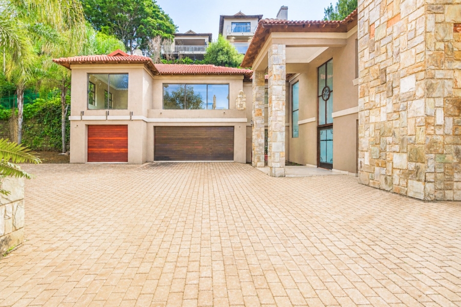3 Bedroom Property for Sale in Birdwood Estate North West